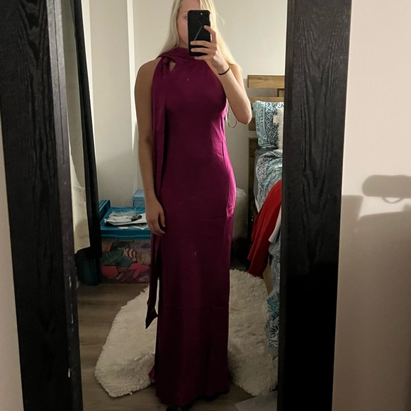 BCBGMaxAzria Dresses & Skirts - BCBG Dress